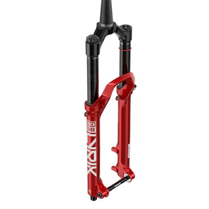 Rockshox Fork Lyrik Ultimate Charger 3.1 Rc2 - Crown 29" Boost√¥ 15X110 Alum Str Tpr 44Offset Debonair+ (Includes Bolt On Fender,2 Btm Tokens, Star Nut, Maxle Stealth)D2 - RSF1025024 - Aerolux