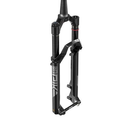 RockShox Fork Pike Ultimate CHARGER 3.1 RC2 - 29" C2 - RSF1038015 - Aerolux