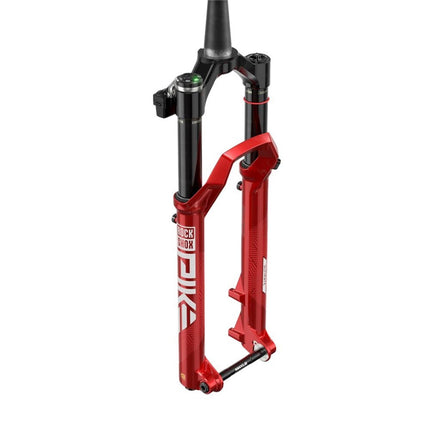RockShox Fork Pike Ultimate Flight Attendant - 29" Boost√¥ A3 - RSF1284000 - Aerolux