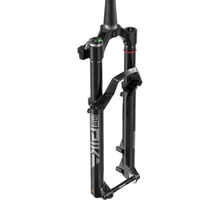 RockShox Fork Pike Ultimate Flight Attendant - 29" Boost√¥ A3 - RSF1284000 - Aerolux