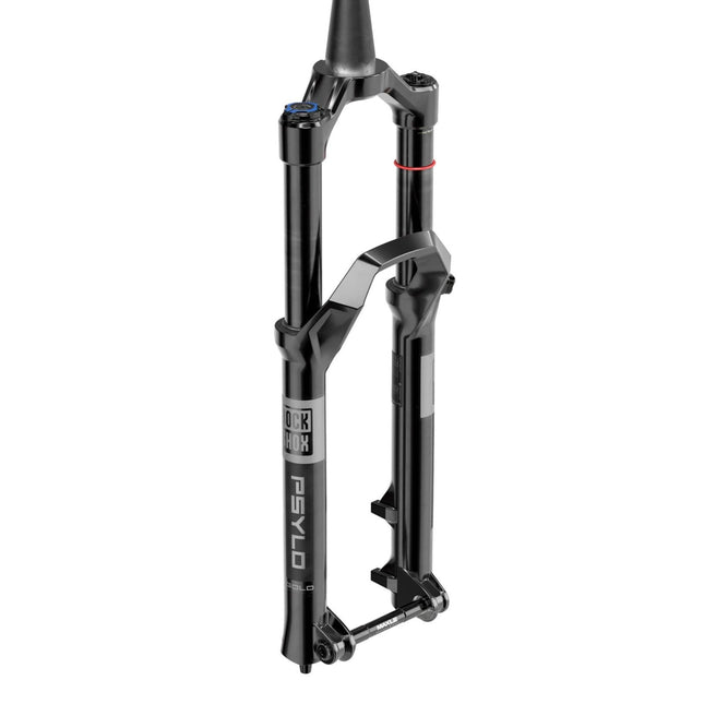 RockShox Fork Psylo Gold Isolator RC - Crown 27.5"+ Boost√¥ A1 - RSF1129000 - Aerolux