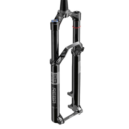 RockShox Fork Reba Gold Isolator - 3Position Crown - RSF1171016 - Aerolux