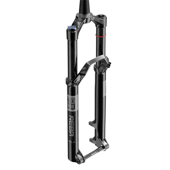 RockShox Fork Reba Gold Isolator - 3Position Remote - RSF1171020 - Aerolux
