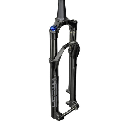 RockShox Fork Reba RL - Crown 27.5" Boostô 15x110 Alum Str Tpr 42offset Solo Air (includes Star nut & Maxle Stealth) A9 2021 - RSF558001 - Aerolux