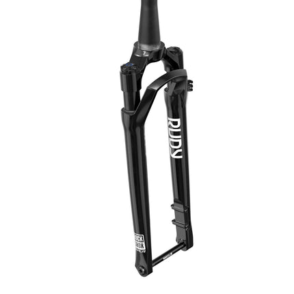 RockShox Fork Rudy Ultimate Race Day 2 - Crown 700C A2 - RSF1080000 - Aerolux