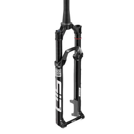 RockShox Fork Sid Sl Ultimate Race Day - 2P - RSF1165000 - Aerolux