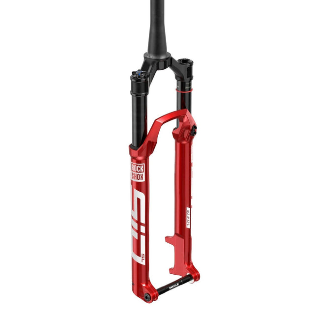 RockShox Fork Sid Sl Ultimate Race Day - 2P - RSF1165000 - Aerolux
