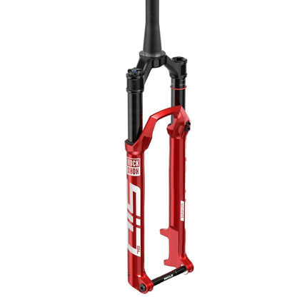 RockShox Fork Sid Sl Ultimate Race Day - E1 Remote Sold Seperately - RSF1166000 - Aerolux
