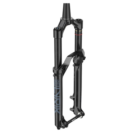 RockShox Lyrik Select 29" MY23 - RSF0693006 - Aerolux
