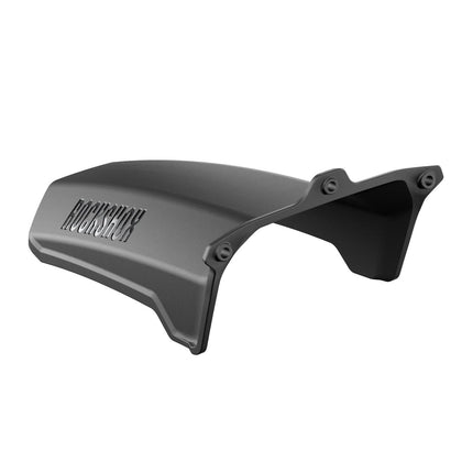RockShox MTB Fender Short - ZEB (A1+/2021+) - RSF8047000 - Aerolux