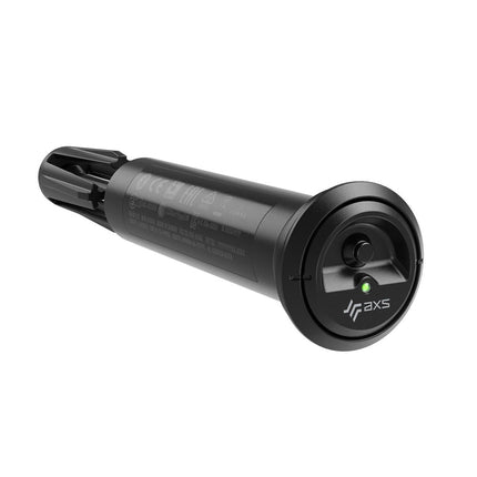RockShox Pedal Sensor Assembly - Dub Flight Attendant (Includes Sensor Core, Seal Tube, Expander And Bolt) - X01/Xx1 D1 (2023+) - RSFA8003000 - Aerolux