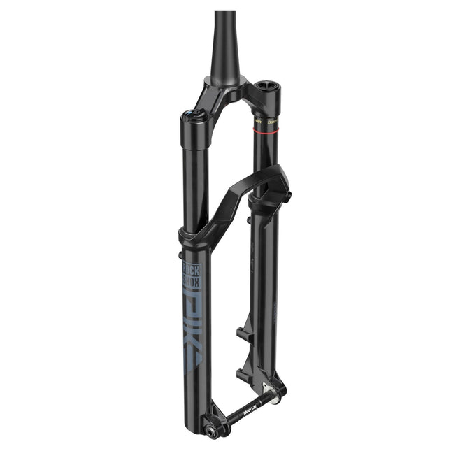 RockShox Pike Select 27.5" 37Offset MY23 - RSF0696003 - Aerolux