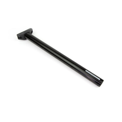 RockShox Seatpost Upper Tube Assembly - 34.9, (Includes Upper Tube, Keys, Clamp Bolt Plate, And Fill Valve) - Reverb AXS B1+ (2026+) - RS8062251 - Aerolux