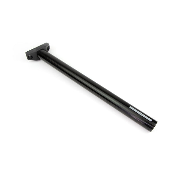 RockShox Seatpost Upper Tube Assembly - 34.9, (Includes Upper Tube, Keys, Clamp Bolt Plate, And Fill Valve) - Reverb AXS B1+ (2026+) - RS8062251 - Aerolux