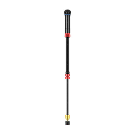 RockShox Spare - Damper Upgrade Kit - Charger3 Rc2 Crown W/Buttercups (Includes Complete Right Side Internals) - Boxxer D1+(2024+) - RSP8063009 - Aerolux