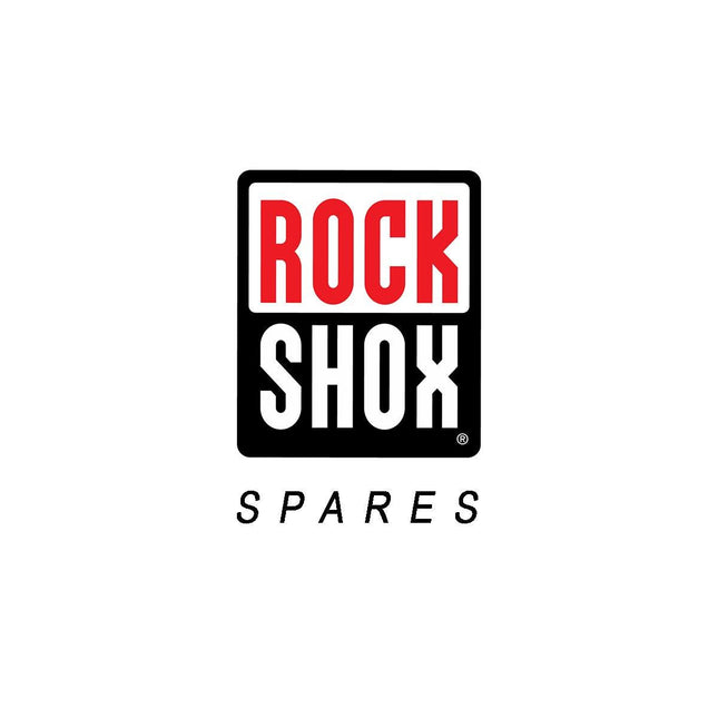 RockShox Spare - Fork Service Kit - Full Service Coil - XC30 B1, Judy Tk B1 - RSP539030 - Aerolux