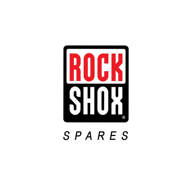 RockShox Spare - Rear Shock Service Kit Full - Monarch XX B1(2014 - 2015) - R8038001 - Aerolux