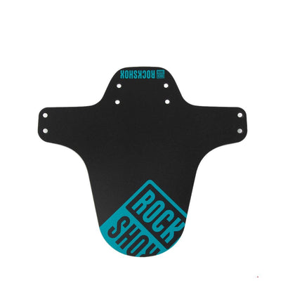 RockShox Universal MTB Fender - RS8020012 - Aerolux