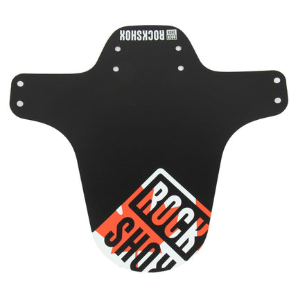 RockShox Universal MTB Fender - RS8020012 - Aerolux