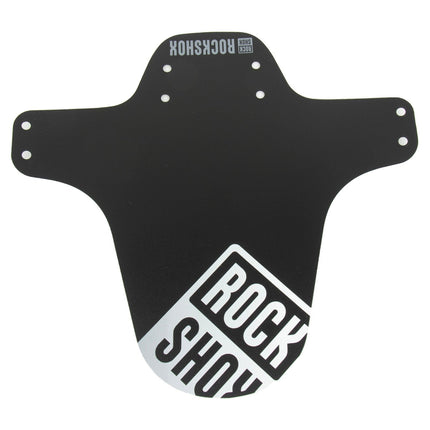 RockShox Universal MTB Fender - RS8020012 - Aerolux