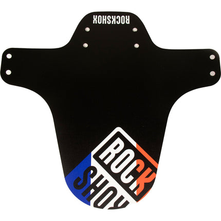 RockShox Universal MTB Fender 2022 - 00.4318.020.039 - Aerolux