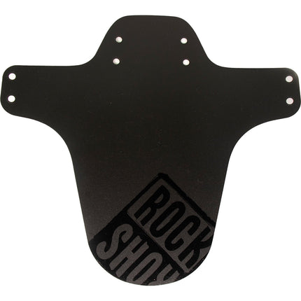 RockShox Universal MTB Fender 2022 - 00.4318.020.039 - Aerolux