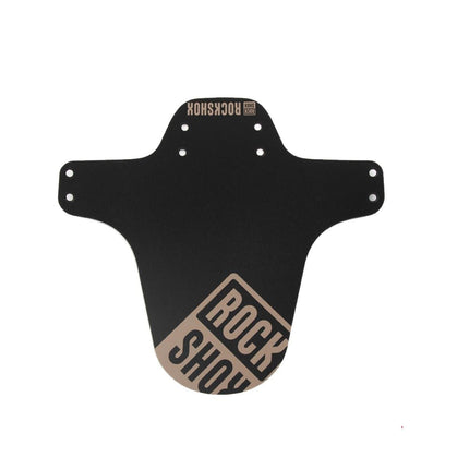 RockShox Universal MTB Fender - RS8020012 - Aerolux