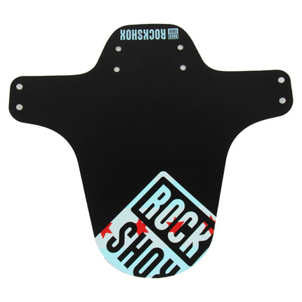 RockShox Universal MTB Fender - RS8020012 - Aerolux