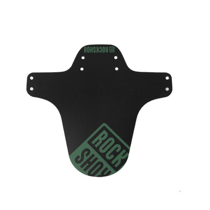 RockShox Universal MTB Fender - RS8020012 - Aerolux