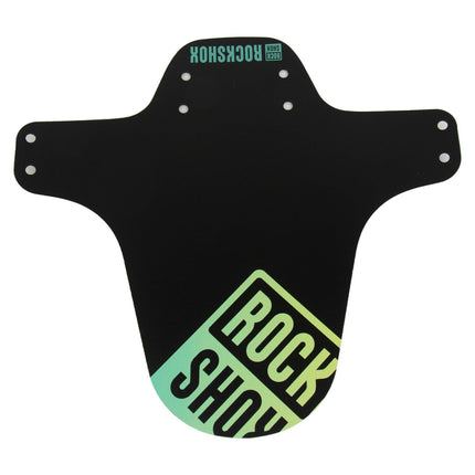 RockShox Universal MTB Fender - RS8020012 - Aerolux