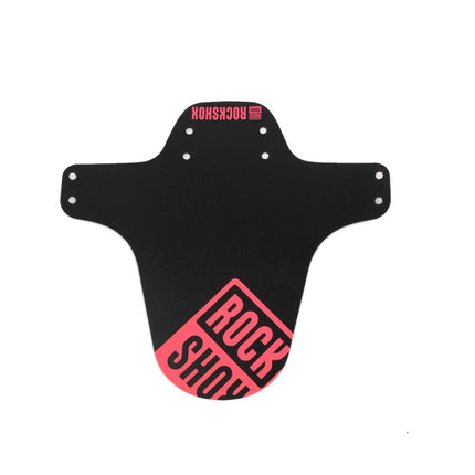 RockShox Universal MTB Fender - RS8020012 - Aerolux