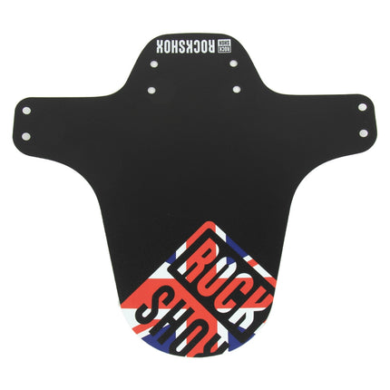 RockShox Universal MTB Fender - RS8020012 - Aerolux