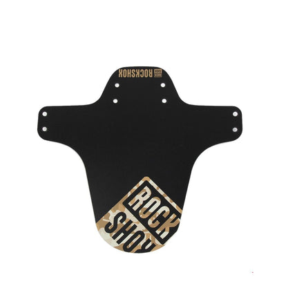 RockShox Universal MTB Fender - RS8020012 - Aerolux