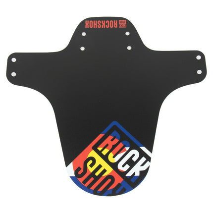 RockShox Universal MTB Fender - RS8020012 - Aerolux