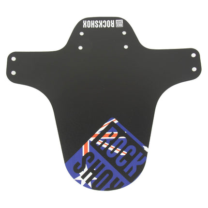 RockShox Universal MTB Fender - RS8020012 - Aerolux