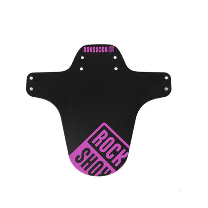 RockShox Universal MTB Fender - RS8020012 - Aerolux