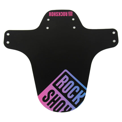 RockShox Universal MTB Fender - RS8020012 - Aerolux