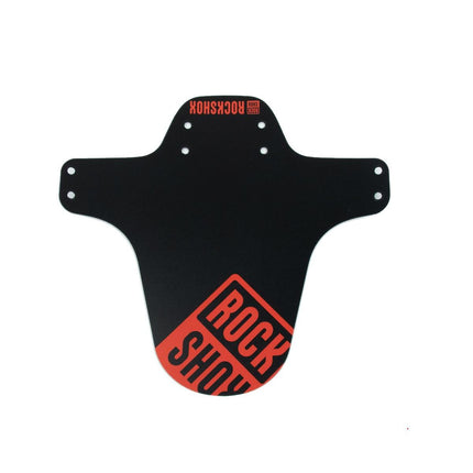 RockShox Universal MTB Fender - RS8020012 - Aerolux