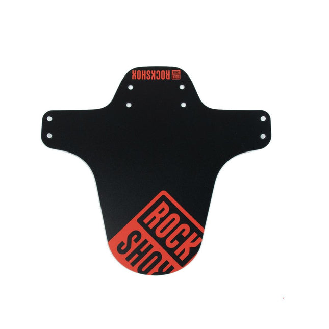 RockShox Universal MTB Fender - RS8020012 - Aerolux