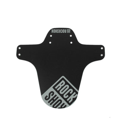 RockShox Universal MTB Fender - RS8020012 - Aerolux