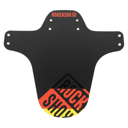 RockShox Universal MTB Fender - RS8020012 - Aerolux