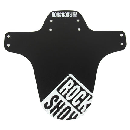 RockShox Universal MTB Fender - RS8020012 - Aerolux