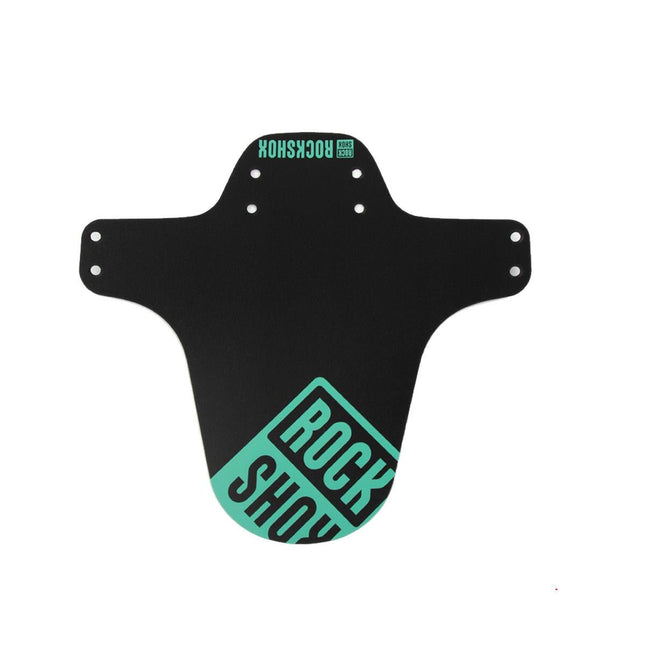 RockShox Universal MTB Fender - RS8020012 - Aerolux