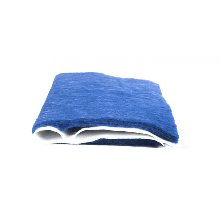Rozone Microbial Filter Mat Single - Layer - RZ11030409 - Aerolux