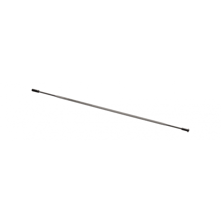 Scope Cycling ARTECH 4.A - FRONT DS CARBONLITE SPOKE - SC2024304 - Aerolux