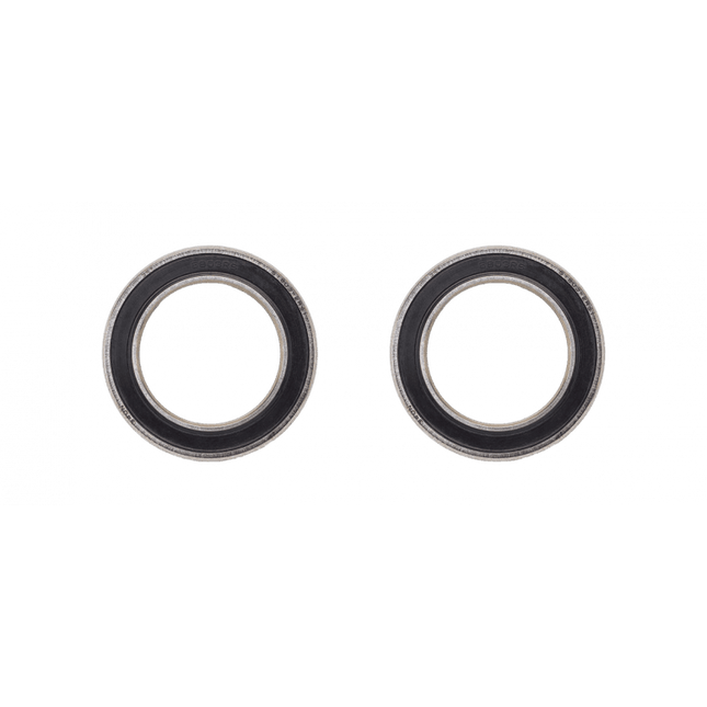Scope Cycling S Series Bearing Kit Front Disc Hub - SC2021249 - Aerolux