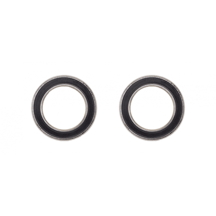 Scope Cycling S Series Bearing Kit Front Rim Hub - SC2021251 - Aerolux