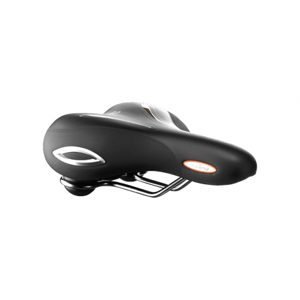 Selle Royal Lookin - 5236DE3A691B7 - Aerolux