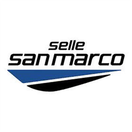 Selle San Marco Branded 4 Saddle Desktop Podium - POSSM000209 - Aerolux