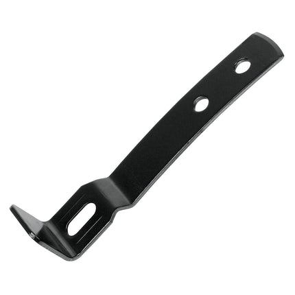 SKS Angle Bracket Velo 42 & Velo 47 - SKX11176 - Aerolux